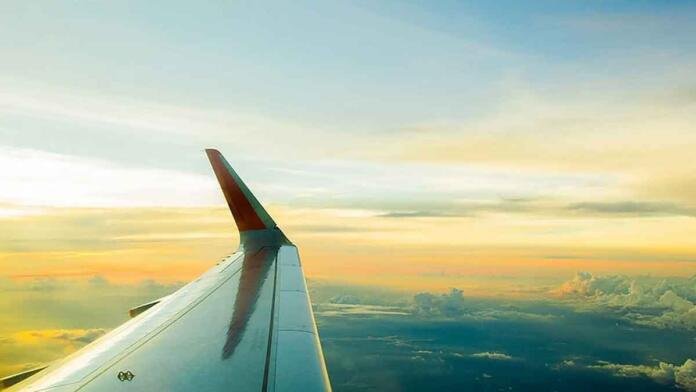 Lanza La Sectur plataforma digital