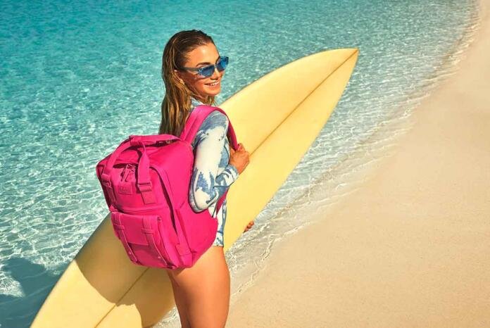 Reconocida por la excelencia de sus materiales