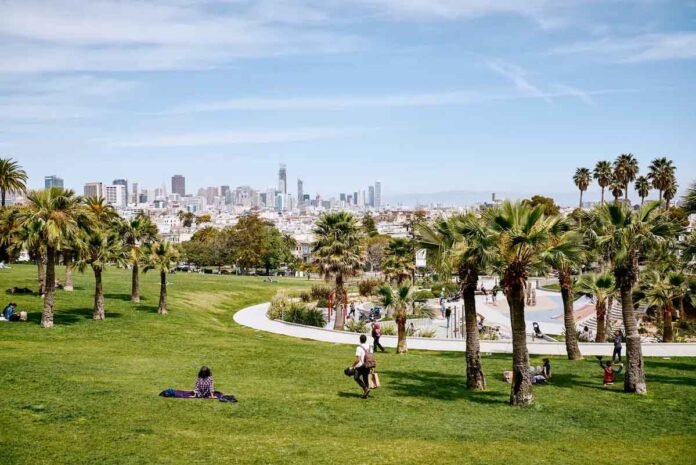 Nuevas herramientas para ayudar a los usuarios