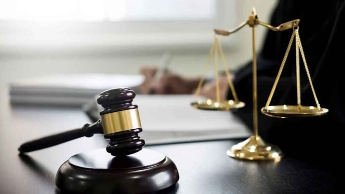 Estamos ante el peligro inminente de perder el grado de inversión