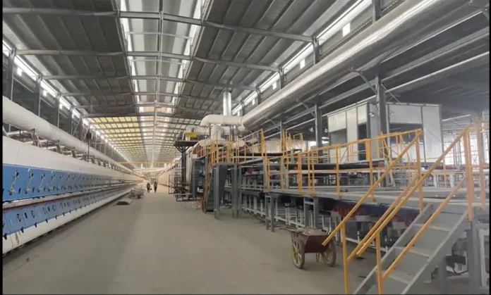 La empresa podría ser clausurada