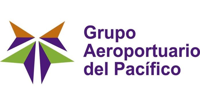 La STC aprobó plan de desarrollo