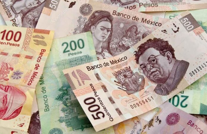 Desafío de tener finanzas públicas sanas