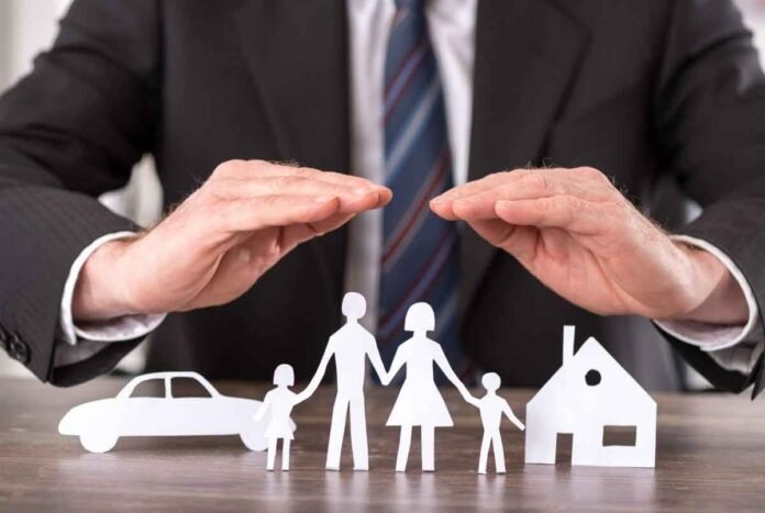 El mercado de seguros en México sigue delgado