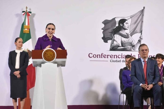 Se perdió el interés