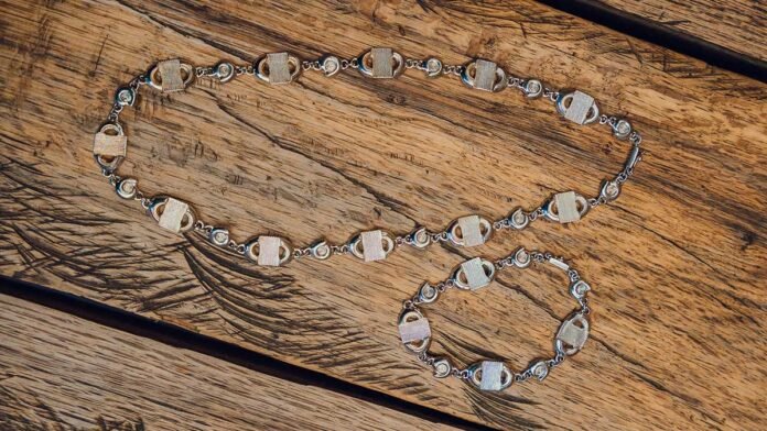 De Teotitlán del Valle