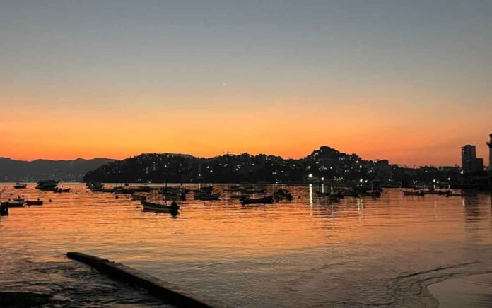 Gran abanico de actividades