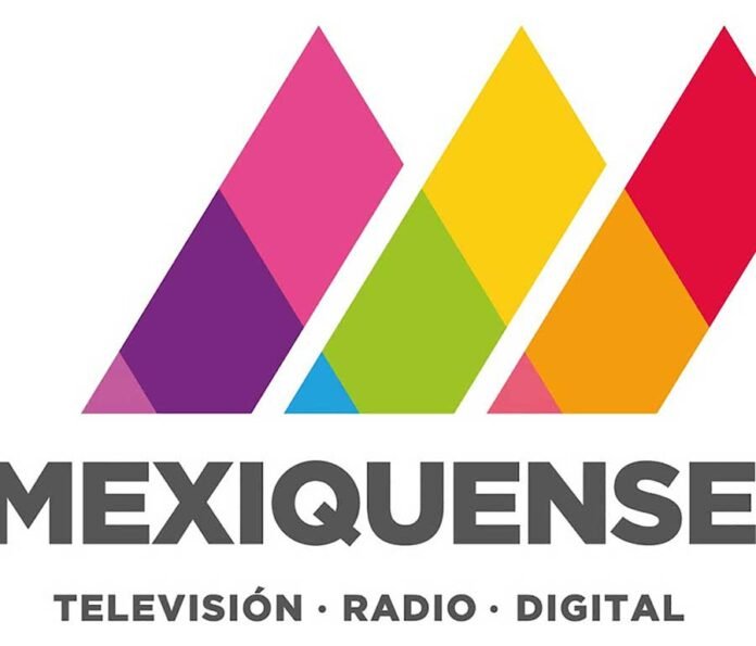 Barranco nunca cumplió con lo que prometió al gobierno de Delfina Gómez