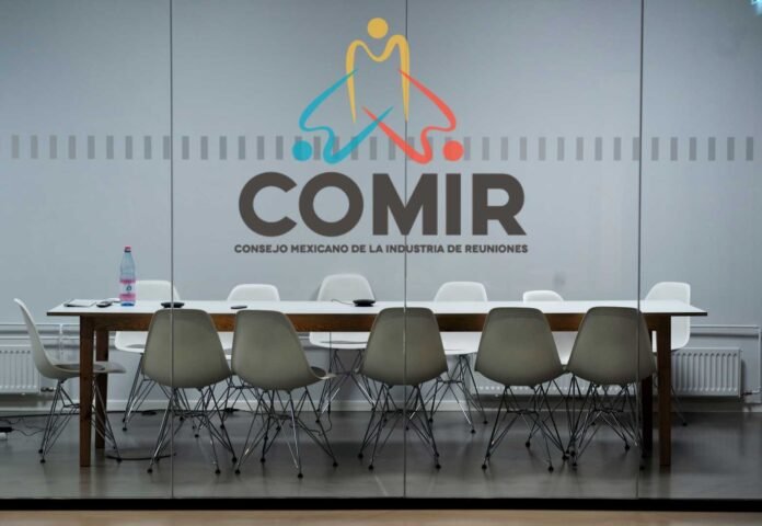 El COMIR solicita cambios en políticas aduanales