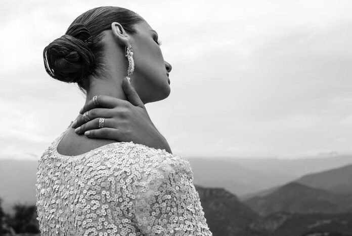 Para brillar en ese 2025