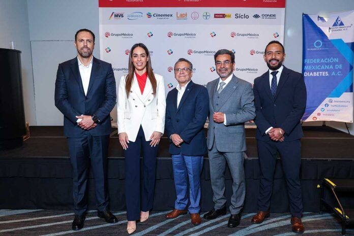 Atención médica móvil