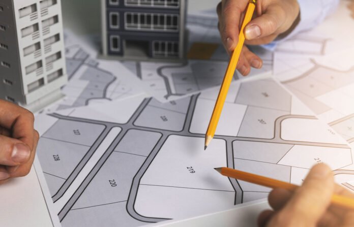 Se frenará el crecimiento desordenado en la Ciudad de México