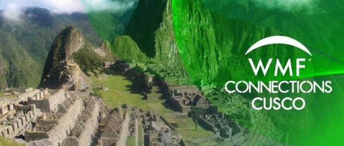 En Cusco será en marzo