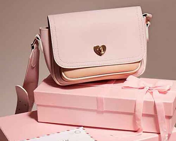 Celebra el día del amor