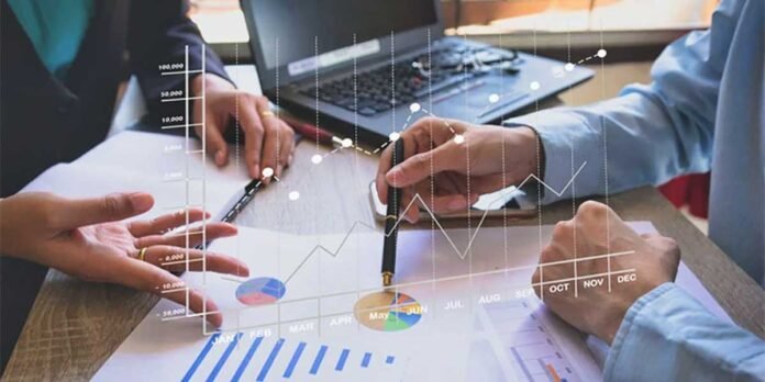 La economía de México crecerá este año 1 por ciento