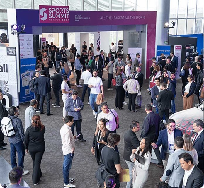 Ofrecerá experiencia enriquecedora