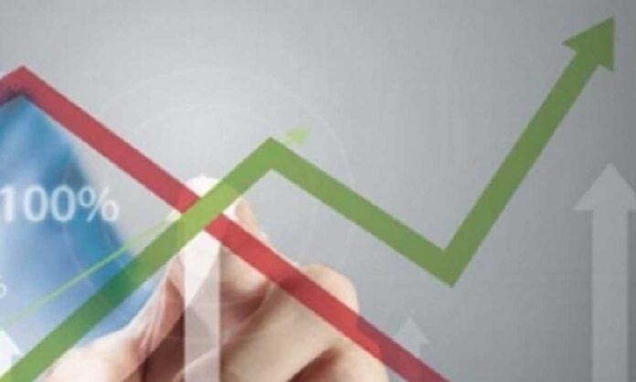 Habrá un crecimiento mediocre de 1 por ciento