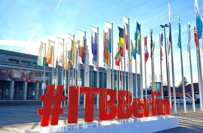 Jalisco ofrece excelente conectividad