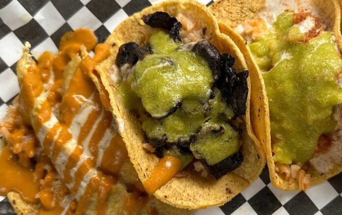 5 de abril de 11:00 a 22:00 horas