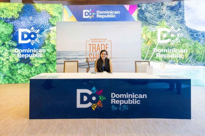 República Dominicana en Miami