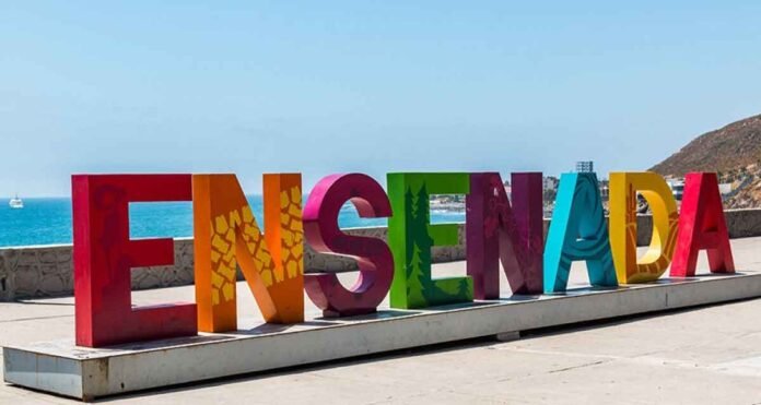 De todo un poco para disfrutar Ensenada