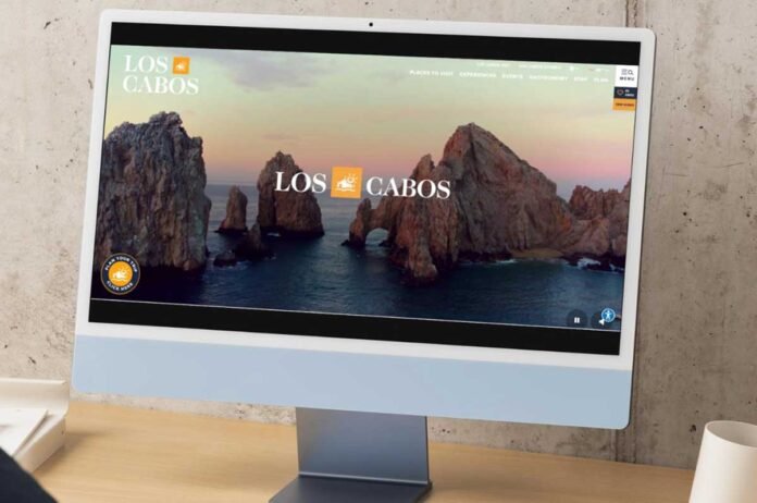 El renovado sitio web representa avance significativo en la forma en que los viajeros planifican sus vacaciones