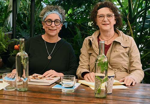Esta imagen tiene un atributo ALT vacío; su nombre de archivo es Celia-Marin-Sonia-Ortiz-1.jpg