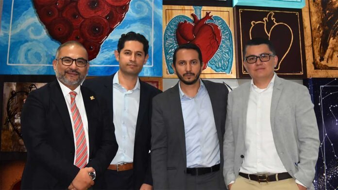 Dia-10 Riesgo de incapacidad y muerte por Insuficiencia Cardiaca