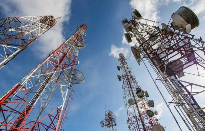 La nueva ley de Telecomunicaciones y Radiodifusión