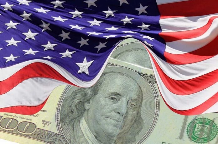 La injerencia de Trump no queda sólo en palabras