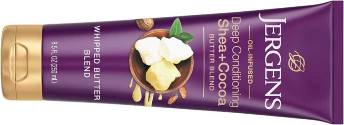 Para piel visiblemente más uniforme.