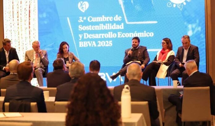 Participación de la Sectur