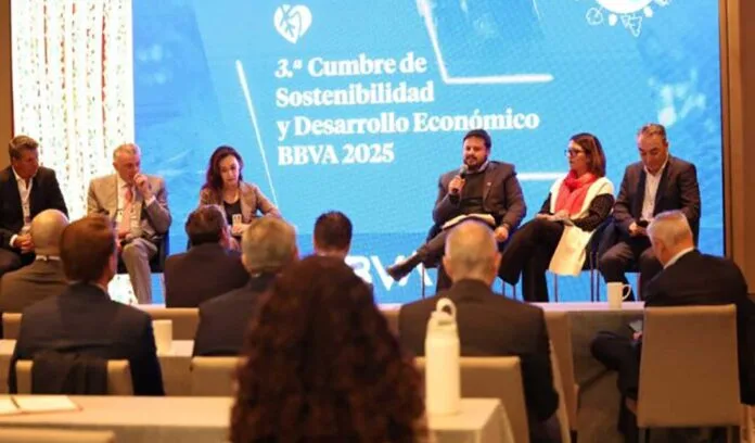 Participación de la Sectur