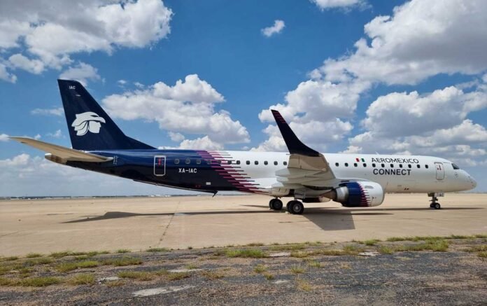 Llegan a buen acuerdo