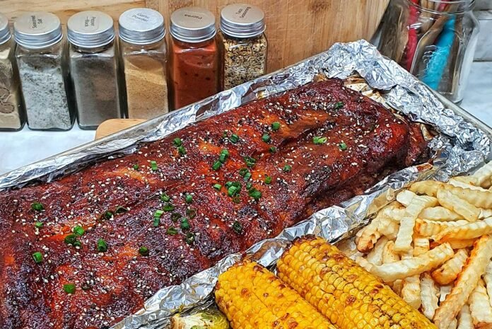 Ideal para celebrar a papá