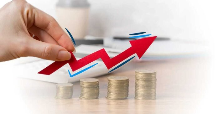 La inflación en México rebotó