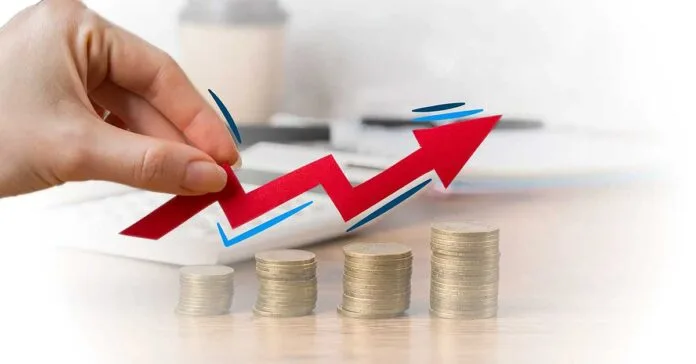 La inflación en México rebotó