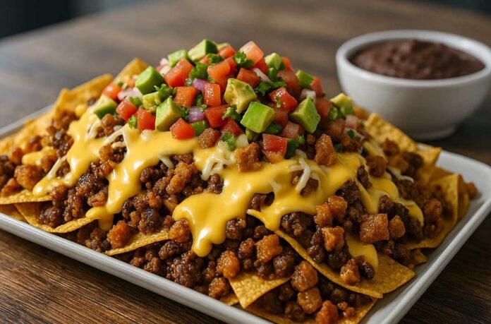 Botama para celebrar a papá