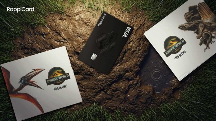 Con esta edición se refuerza su posicionamiento y compromiso