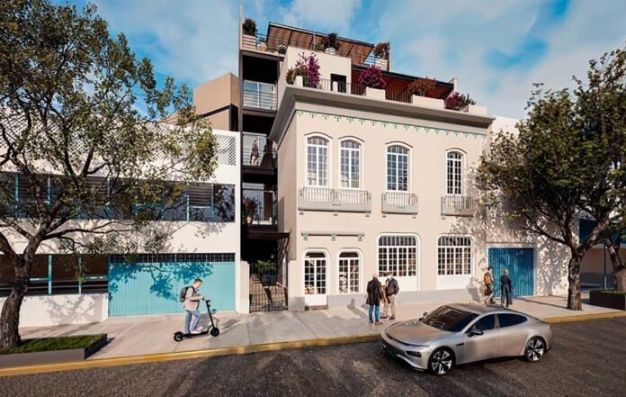 La empresa ha logrado posicionarse como plataforma clave