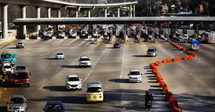 El consulado de EU advirtió a sus ciudadanos que se abstengan de visitar Matamoros, Tamaulipas