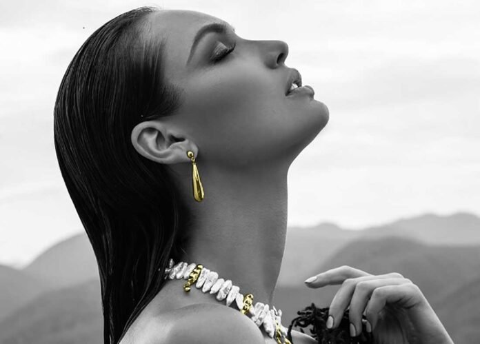 De la colección cascabel