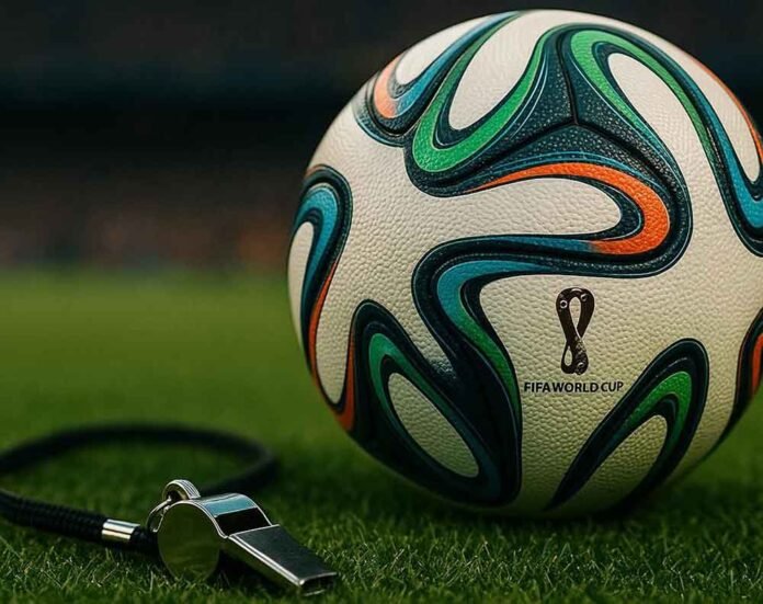 10.2 ¿Y después del Mundial de Fútbol?