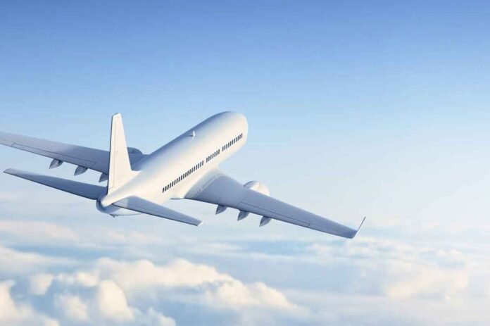 Las medidas anunciadas por el Gobierno de Estados Unidos representan un alto impacto para la industria aérea