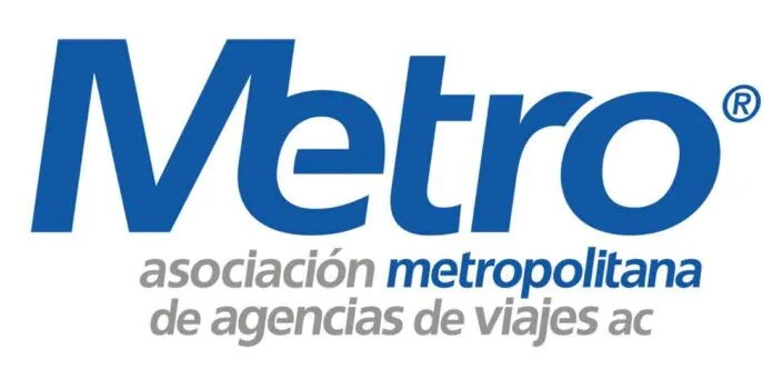 Carta apyo a aerolíneas
