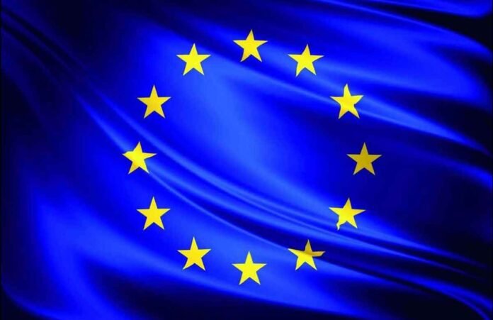 UE-10 Diplomáticos de la Unión Europea coinciden posibles contramedidas contra Estados Unidos