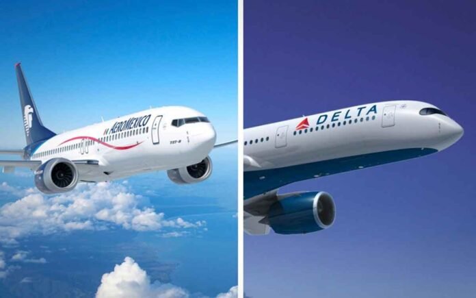 La alianza beneficia a los clientes