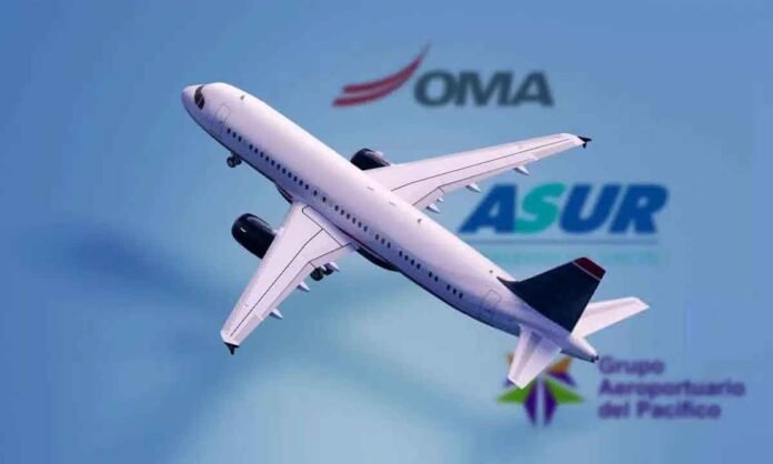 Para el cierre del verano se anticipa que la demanda turística mantenga buen tráfico aéreo