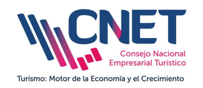 Urge la creación de plan integral que garantice la continuidad de operaciones en el AICM