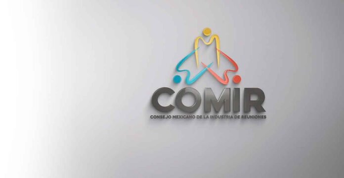 La asociación se une al llamado de Coparmex y CNET